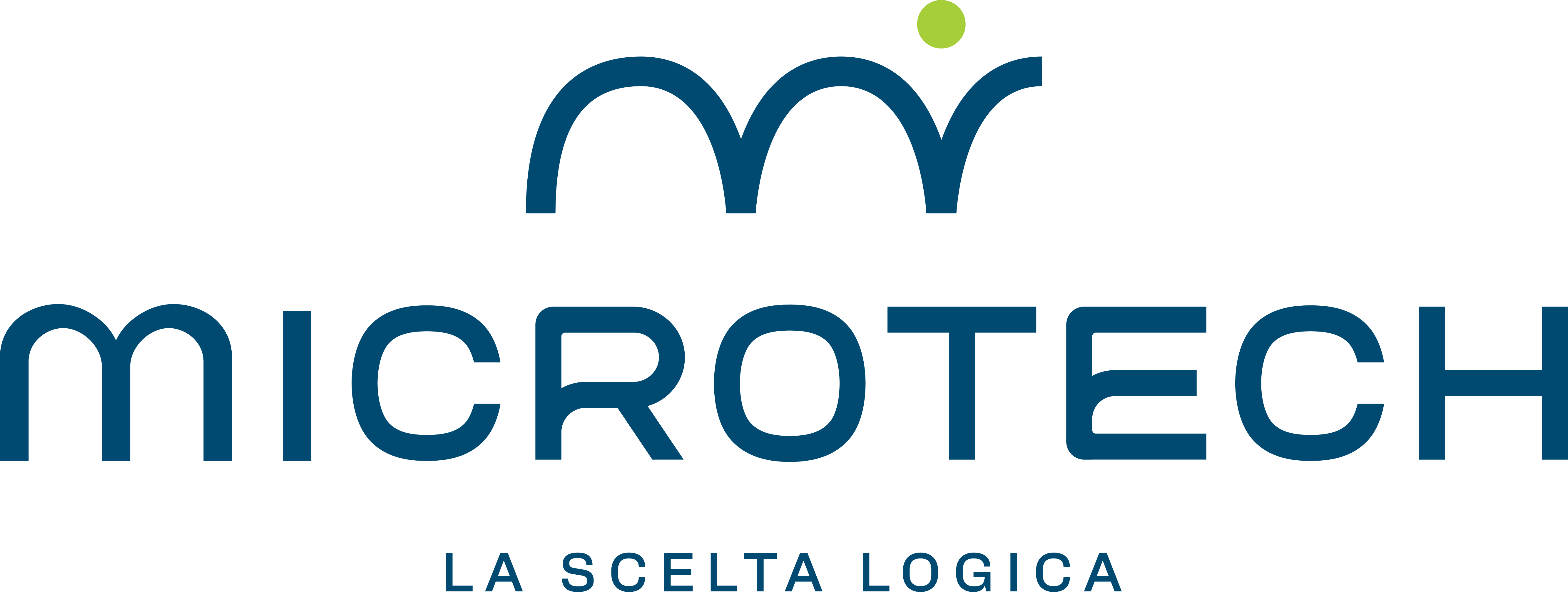 MICROTECH Logo Vettoriale CMYK 1